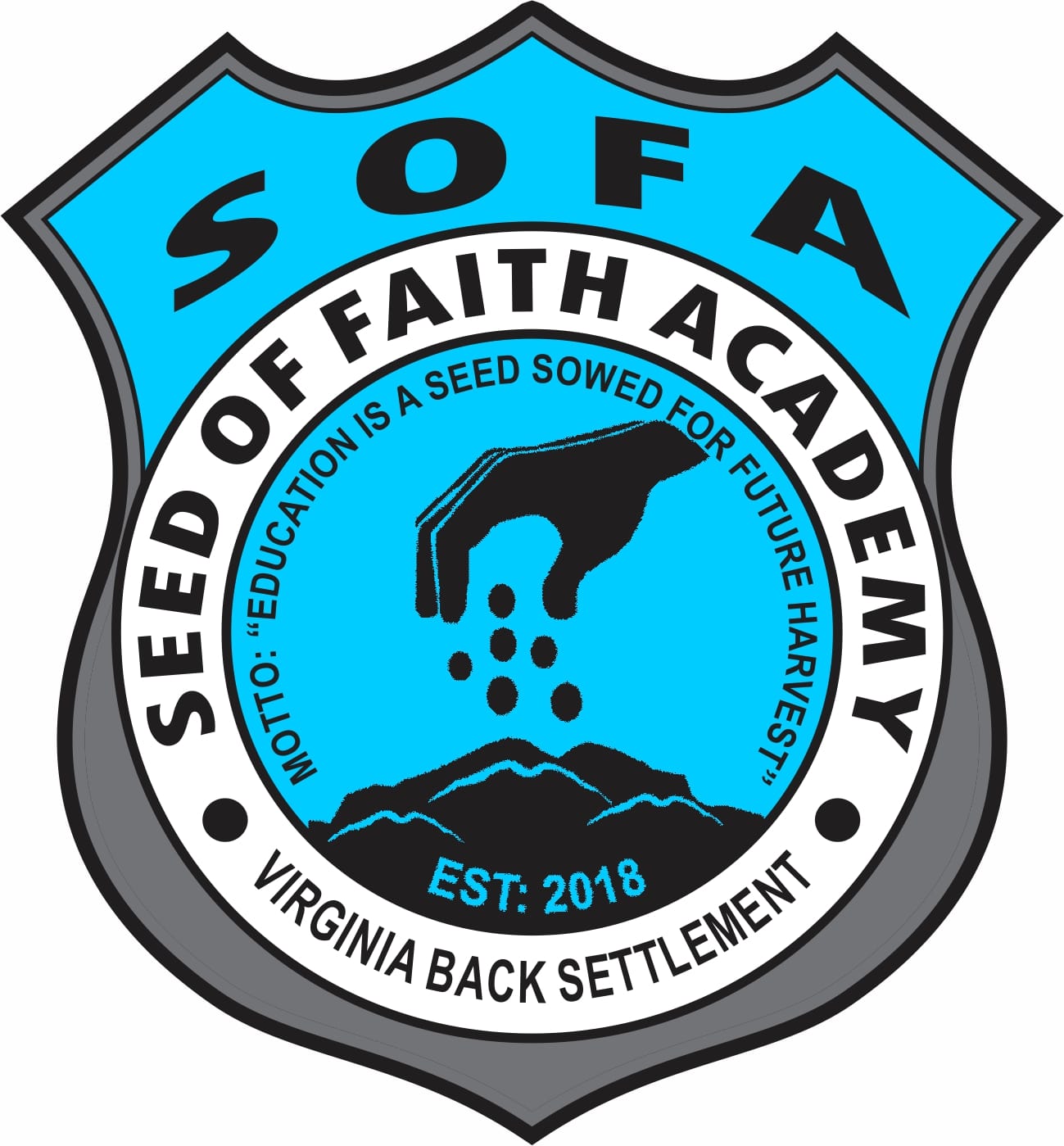 http://www.seedoffaithacademy.com/